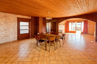 achat maison verosvres 71220