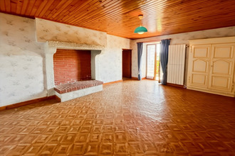 achat maison verosvres 71220