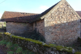 achat maison verosvres 71220