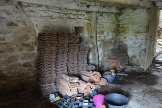 achat maison verosvres 71220