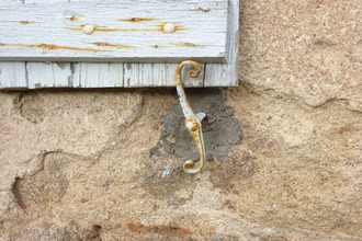 achat maison verosvres 71220