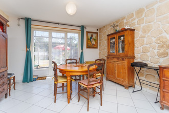 achat maison verosvres 71220