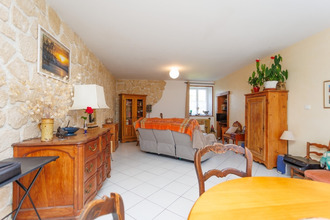 achat maison verosvres 71220