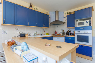 achat maison verosvres 71220