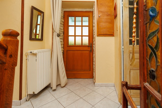 achat maison verosvres 71220