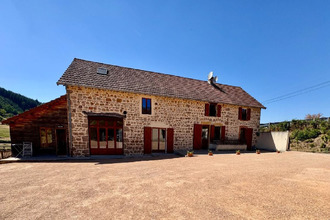 achat maison verosvres 71220