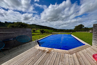 achat maison verosvres 71220