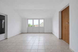 achat maison verosvres 71220