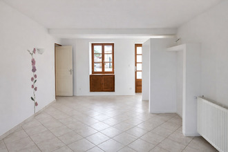 achat maison verosvres 71220