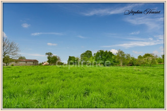 achat maison verpel 08240