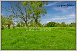 achat maison verpel 08240