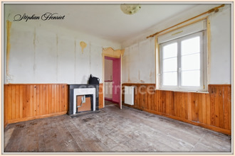 achat maison verpel 08240