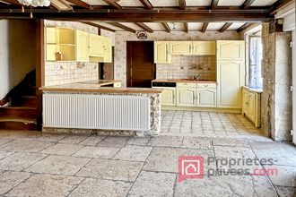 achat maison verpillieres-sur-ource 10360