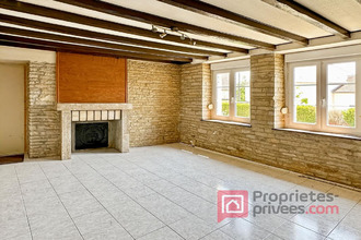 achat maison verpillieres-sur-ource 10360