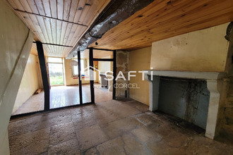 achat maison verpillieres-sur-ource 10360