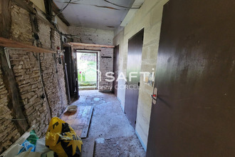 achat maison verpillieres-sur-ource 10360