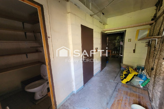 achat maison verpillieres-sur-ource 10360