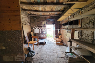 achat maison verpillieres-sur-ource 10360