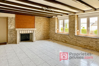 achat maison verpillieres-sur-ource 10360