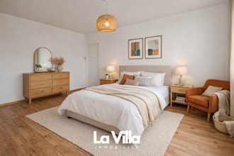 achat maison verquieres 13670