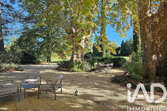 achat maison verquieres 13670