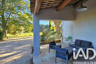 achat maison verquieres 13670