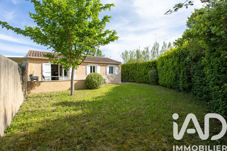 achat maison verquieres 13670