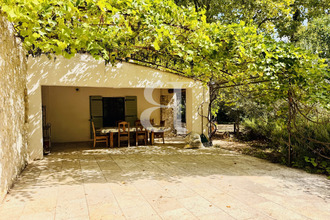 achat maison verquieres 13670