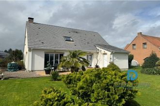 achat maison verquigneul 62113