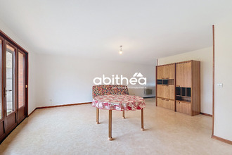 achat maison verquigneul 62113