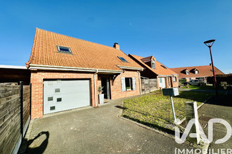 achat maison verquigneul 62113
