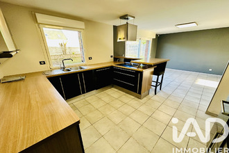 achat maison verquigneul 62113