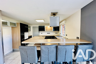 achat maison verquigneul 62113