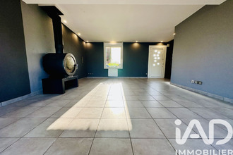 achat maison verquigneul 62113