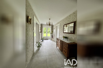 achat maison verquigneul 62113