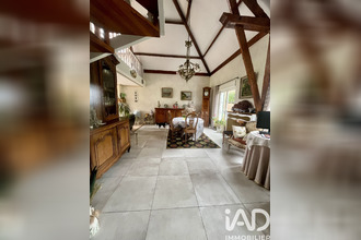 achat maison verquigneul 62113