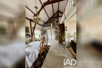 achat maison verquigneul 62113