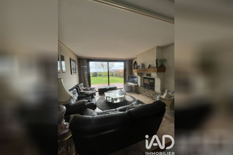 achat maison verquigneul 62113