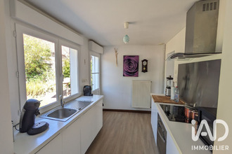 achat maison verquigneul 62113