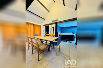 achat maison verquigneul 62113