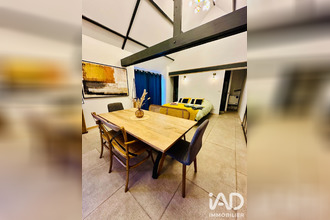 achat maison verquigneul 62113