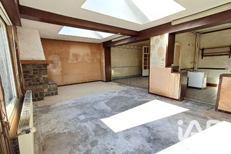 achat maison verquigneul 62113