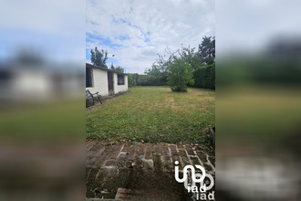 achat maison verquin 62131