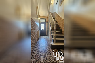 achat maison verquin 62131