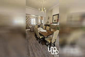 achat maison verquin 62131