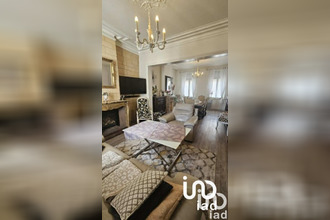 achat maison verquin 62131