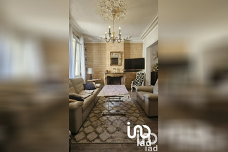 achat maison verquin 62131