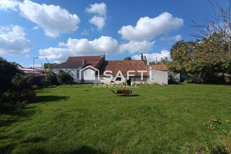 achat maison verquin 62131