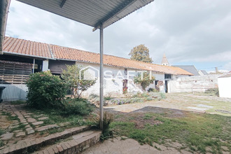 achat maison verquin 62131