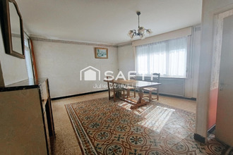 achat maison verquin 62131